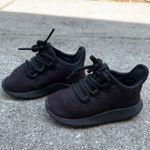 Adidas Ortholite shoe size 5K